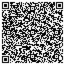 QR code with Reedy Fork Paving contacts