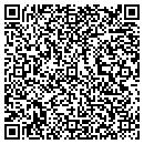 QR code with Eclincher Inc contacts