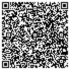 QR code with Eisen Fastener Products contacts