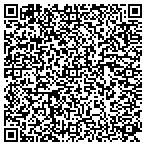 QR code with Apogee Security & Investigation Services LLC contacts