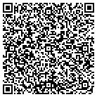 QR code with Dearborn Animal Clinic Inc contacts