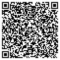 QR code with Don Brainard Stables contacts