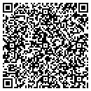 QR code with Elgin Fastener Group contacts