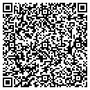 QR code with Spi Windows contacts