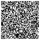 QR code with Round Rock Marine contacts