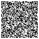 QR code with El Pollo Loco contacts