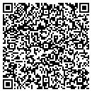 QR code with Rex Paving & Sealcoating contacts