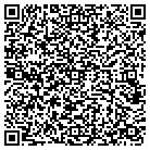 QR code with Rockingham Public Works contacts