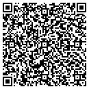 QR code with San Leon Marine Supply contacts