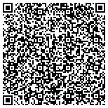 QR code with Apple Security Solutions Investigative Group Ll contacts