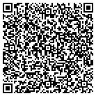 QR code with Fortune Technologies contacts