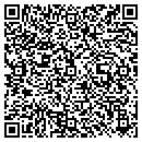 QR code with Quick Service contacts