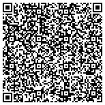 QR code with San Diego Transportation Service contacts