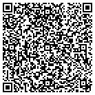 QR code with California Auto Service contacts