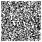 QR code with Double S Stables contacts
