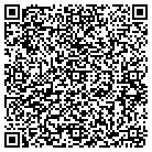 QR code with Dragonfly Stables LLC contacts