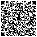 QR code with Acme Auto Co contacts
