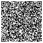 QR code with San Fransisco Auto Transport contacts