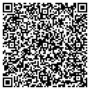 QR code with Arlie Associates contacts