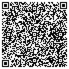 QR code with Selma Public Works Department contacts