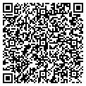 QR code with Eric S Moore Dvm contacts