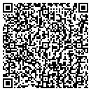 QR code with Temple Construction contacts