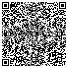 QR code with IndiaNIC LLC contacts