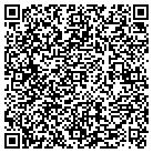 QR code with Seven Devils Public Works contacts