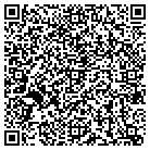 QR code with 360 Degree Technosoft contacts