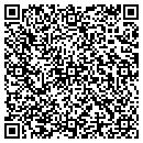 QR code with Santa Ynez Taxi Cab contacts