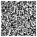 QR code with APL Service contacts