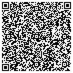 QR code with The Window Factory contacts