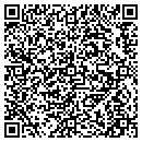 QR code with Gary R Green Dvm contacts