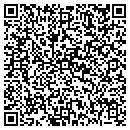 QR code with Anglepoint Inc contacts