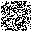 QR code with Thomas A Nagy contacts