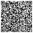 QR code with Thomas Lang contacts