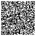 QR code with George B Maichel Dvm contacts