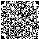 QR code with Gerald A Jacobson Dvm contacts