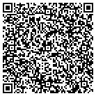 QR code with Southport Public Works contacts