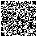 QR code with Sudden Impact Marine contacts