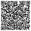 QR code with Sccrtc contacts