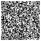 QR code with Spencer City Public Works contacts
