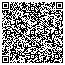 QR code with Exhaust Pro contacts