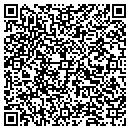 QR code with First In Line Inc contacts