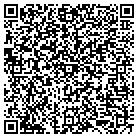 QR code with Asset Investigation & Recovery contacts