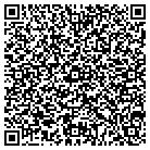 QR code with Survey Equipment Service contacts