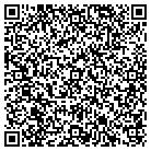 QR code with Spring Lake Street Department contacts