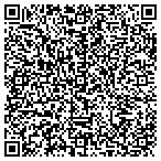 QR code with United Vinyl Window Manufactures contacts