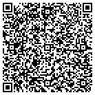 QR code with Statesville City Public Works contacts