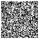QR code with Beagle Tech contacts
